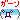 شکلک,کاراکتری,خنده دار,بامزه,فانتزی,رنگارنگ,دخترونه,دخترانه,جدید,سایز کوچک,ریزه میزه,شکلک های کوچولو,نوشتاری,کوچک,زیبا,قشنگ,باحال,خشگل,شیک,شاد,کوچیک