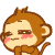 شکلک میمون عاشقشکلک عشقی,شکلک های عشق و عاشقی,,smiley monkey Ashqshklk love,get love,,مبتسم قرد Ashqshklk الحب,الحصول على الحب,