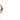 دخترانه,فانتزی,شکیک,آیکن,شکلک,صورتی,شاد,قشنگ,خشگل,زیبا,باحال,دخترونه,وبلاگ نویسی,کامنتگزاری,کوچک,سایز کوچیک,ریزه میزه,جذاب,یامزه