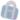 دخترانه,فانتزی,شکیک,آیکن,شکلک,صورتی,شاد,قشنگ,خشگل,زیبا,باحال,دخترونه,وبلاگ نویسی,کامنتگزاری,کوچک,سایز کوچیک,ریزه میزه,جذاب,یامزه