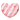 دخترانه,فانتزی,شکیک,آیکن,شکلک,صورتی,شاد,قشنگ,خشگل,زیبا,باحال,دخترونه,وبلاگ نویسی,کامنتگزاری,کوچک,سایز کوچیک,ریزه میزه,جذاب,یامزه