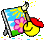 painting-smiley.gif